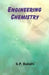 Engineering Chemistry by S. P. Bakshi