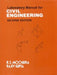 Laboratory Manual for Civil Engineering by H. S. Moondra
