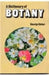 A Dictionary of Botany by George Usher
