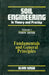 Soil Engineering in Theory and Practice: Volume 1: Fundamentals and General Principles by Alam Singh
