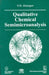 Qualitative Chemical Semimicroanalysis by Alexeyev V.