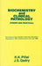 Biochemistry and Clinical Pathology: Theory and Practical by K. K. Pillai