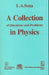 A Collection of Questions & Problems in Physics by Sena