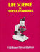 Life Science in Tools & Techniques by P. S. Bisen