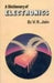 Dictionary of Electronics by Jain V.K.