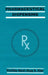 Pharmaceutical Dispensing by Pratibha Nand