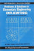 Problems & Solutions in Elementary Engineering Drawing by Exp. Teachers