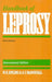 Handbook of Leprosy, 5e by Jopling
