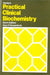 Practical Clinical Biochemistry, 6e by Varley / Harold