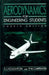 Aerodynamics for Engineering Students, 4e by Houghton E.L.