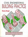 Civil Engineering Building Practice by Suraj Singh