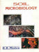 Soil Microbiology by Rao Subba