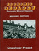 Economic Geology : Economic Mineral Deposits, 2e by Prasad U.