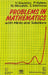 Problems in Mathematics: with Hints & Solutions by Govorov V.