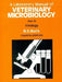 Lab. Manual of Veterinary Microbiology by Malik B.S.