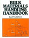 Bulk Materials Handling Handbook by Fruchtbaum J.
