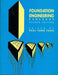 Foundation Engineering Handbook, 2e by Fang H.