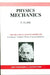 Physics Mechanics :Theory and 153 Solved Problems by Clark E.
