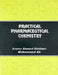 Practical Pharmaceutical Chemistry by Mohammed Ali/ Siddiqui
