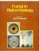 Fungi in Biotechnology by Anil Prakash