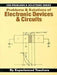 Prob. & Solutions of Electronic Devices & Circuits by Exp. Teachers