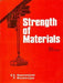 Strength of Materials, 2e by Basavarajaiah