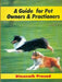 Guide Pet Owners & Practitioners : Dogs & Cats by Prasad D.