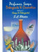 Perfumes, Soaps, Detergents & Cosmetics: Volume 1: Soaps and Detergents by S. C. Bhatia