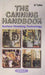 Canning Handbook: Surface Finishing Technology, 23e by Canning