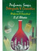 Perfumes, Soaps, Detergents & Cosmetics: Volume 2: Perfumes and Cosmetics by S. C. Bhatia