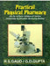 Practical Physical Pharmacy by R. S. Gaud