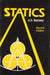 Statics, 2e  by Ramsey