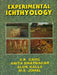 Experimental Ichthyology by Garg S.K.