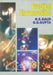 Practical Pharmaceutics by Gaud / Gupta