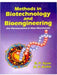 Methods in Biotechnology & Bioengineering by S. P. Vyas