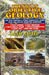 Trends in Objective Geology: For Civil Services & Other Competitive Exams Over 3500 Solved Objective Questions, 3e by Sayeed Ausaf