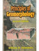 Principles of Gemorphology by William D. Thornbury
