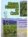 Mineral Nutrition of Crops: Fundamentals, Mechanisms and Implications by Z. Rengel