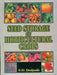 Seed Storage of Horticultural Crop by S. D. Doijode