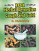 101 Herbal Remedies for Cough & Cold by Farooq S.