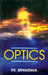Optics by Srivastava P.K.