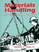 Materials Handling: Principles & Practice by Allegri T.H.