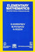 Elementary Mathematics Selected Topics and Problem Solving by V. Dorofeev