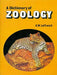 Dictionary of Zoology  by Leftwich