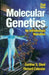 Molecular Genetics: An Introductory Narrative, 2e by Stent
