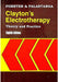 Clayton's Electrotherapy : Theory & Practice, 8e by Forster