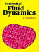 Textbook of Fluid Dynamics by Chorlton F.