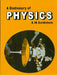 Dictionary of Physics by Goldstein A.M.