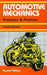Automotive Mechanics: Principles & Practices by Joseph Heitner