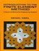 Introduction to Finite Element Method by Desai / Abel
